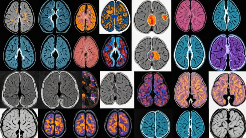 addiction research, genetics, neurobiology, treatment, psychology, social factors, innovative treatment, substance use disorder