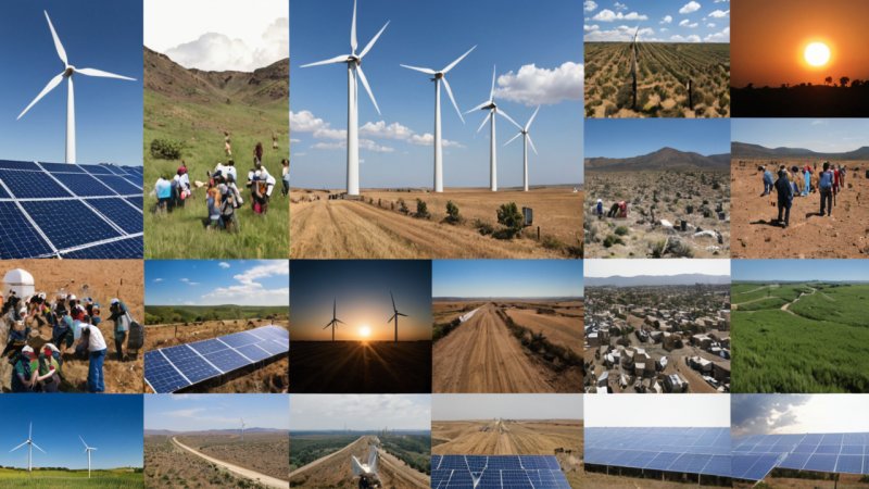 climate change, research, policy, carbon emissions, renewable energy, public health, climate adaptation, climate justice