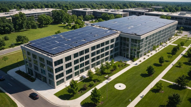 Corporate Social Responsibility, environmental protection, sustainable practices, eco-friendly products, community engagement, carbon footprint reduction, transparency