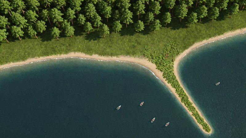 ecological footprint, sustainability, environmental impact, resource consumption, climate change