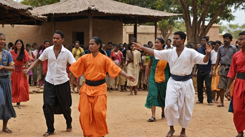 cultural heritage, policy-making, community identity, environmental policy, urban development, sustainable practices