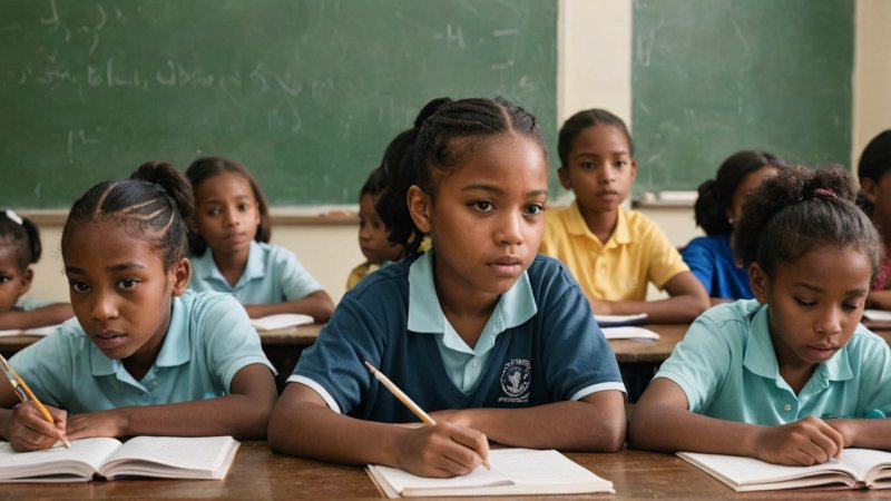 poverty, child development, health, education, emotional well-being, interventions, social support