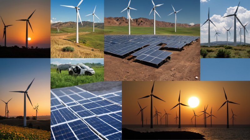 climate change, energy policy, renewable energy, fossil fuels, energy efficiency, international cooperation, sustainable future