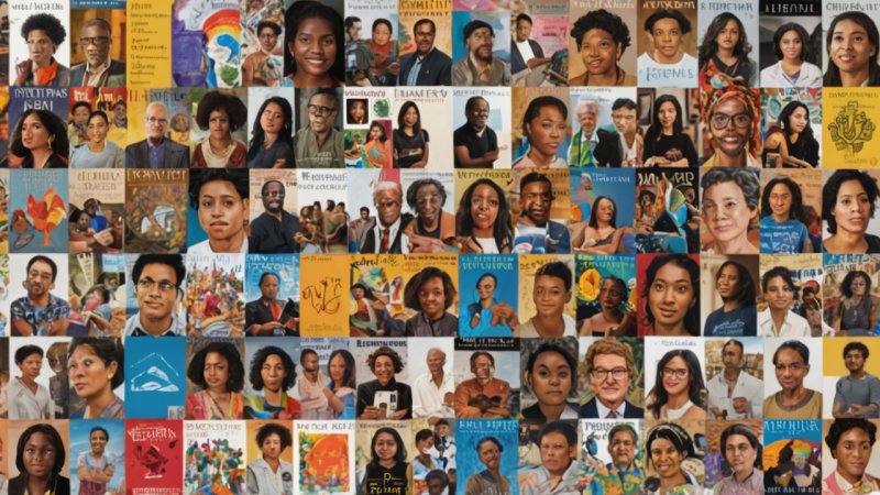 humanities, diversity, inclusion, literature, history, philosophy, arts, cultural understanding, social justice, empathy