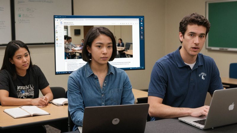 engineering education, online learning, traditional education, education comparison, engineering degrees, learning styles