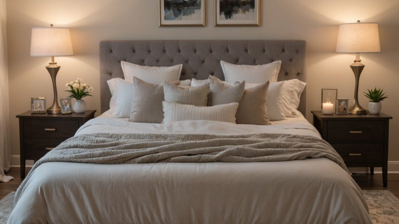sleep research, mental health, physical health, productivity, sleep hygiene, sleep disorders, cognitive function, immune system, aging, wearable technology