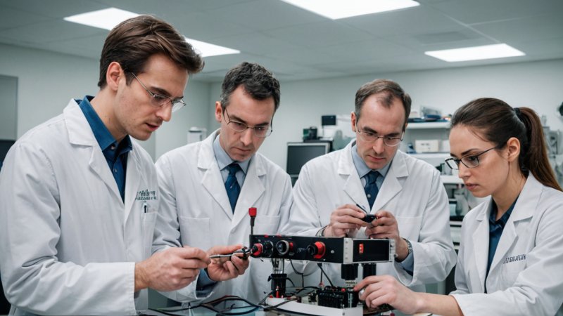 engineering, air quality, pollution control, environmental technology, clean air, innovative solutions