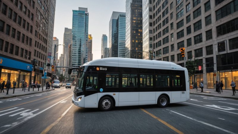 public transportation, engineering advancements, electric buses, smart traffic management, high-speed rail, urban planning, accessibility
