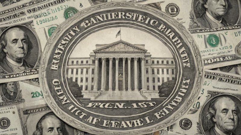 fiscal policy, monetary policy, economic impact, government spending, interest rates, national economy