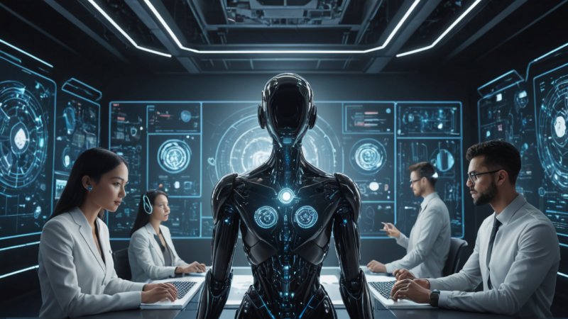 engineering, artificial intelligence, AI ethics, ethical algorithms, data privacy, inclusive AI, social good