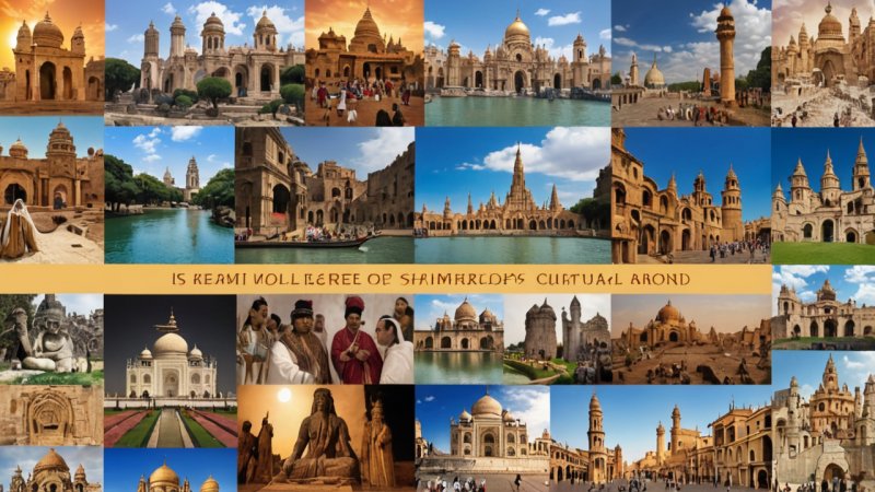 cultural heritage, globalization, identity, economic development, social cohesion, environmental sustainability, education