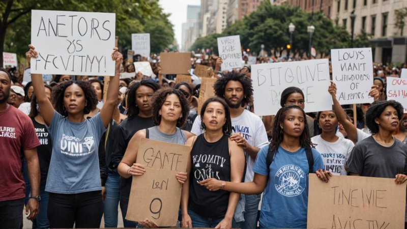 social movements, activism, collective action, civil rights, environmental movement, technology in social movements, advocacy, grassroots organizing