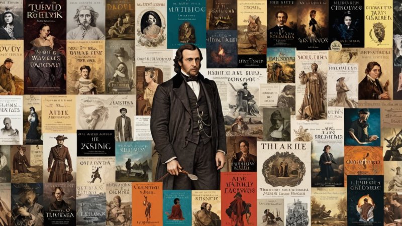 history, fiction, historical fiction, narrative, storytelling, cultural identity, educational tools, empathy, historical accuracy
