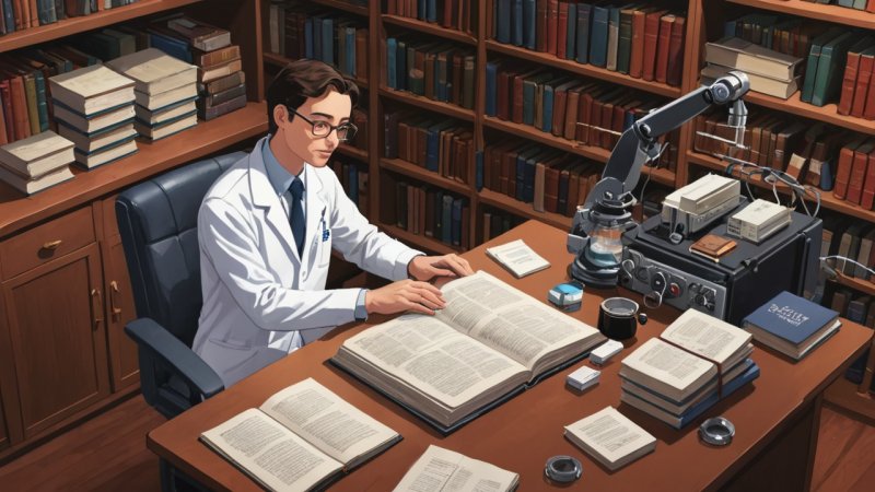 peer review, academic publishing, research process, manuscript submission, reviewer comments, scientific research