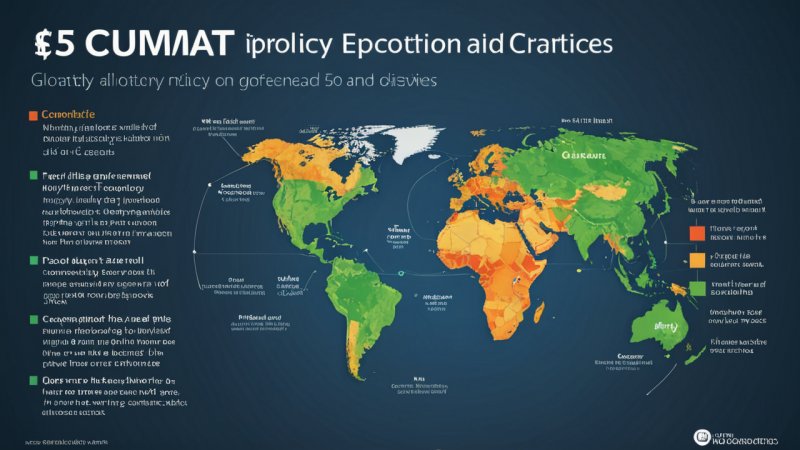 climate policy, economic implications, renewable energy, job creation, traditional energy, innovation, sustainability, global trade