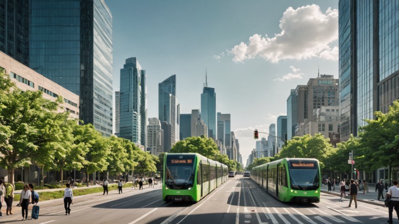 urbanization, policy, governance, sustainability, housing, transportation, environmental impact