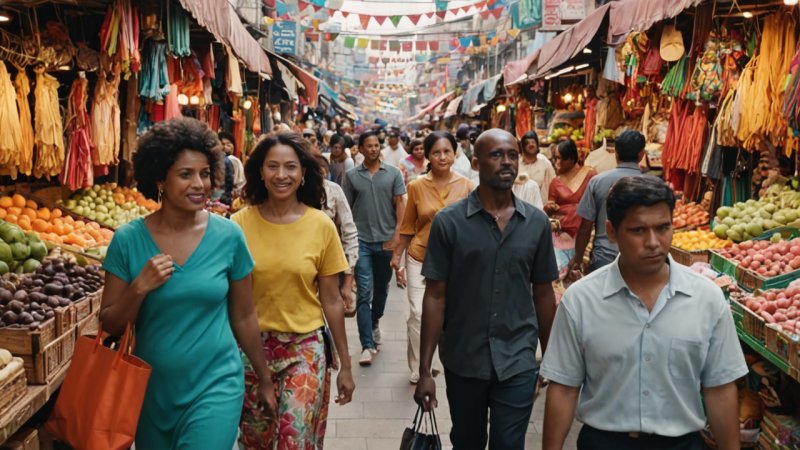 cultural studies, consumer behavior, marketing strategies, cultural influence, consumer culture theory, ethnography, cultural capital, advertising