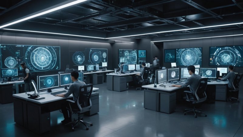 artificial intelligence, engineering design, generative design, predictive analytics, AI applications, engineering innovation