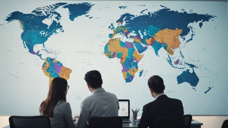 globalization, engineering practices, international collaboration, technology, engineering education, challenges in engineering, future of engineering