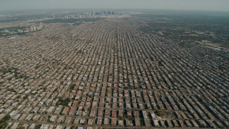 urban heat islands, climate change, local climate impact, urban planning, environmental studies, heat-related health risks, energy consumption