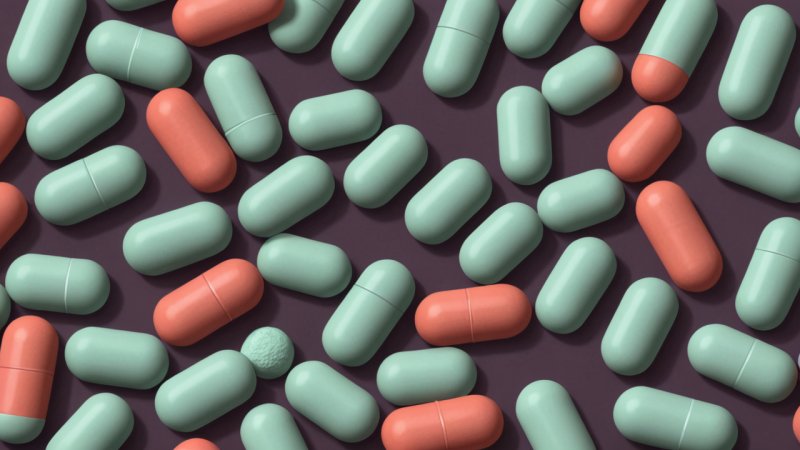 antibiotic resistance, public health, global health, antibiotic misuse, infection control, pharmaceutical industry, public awareness
