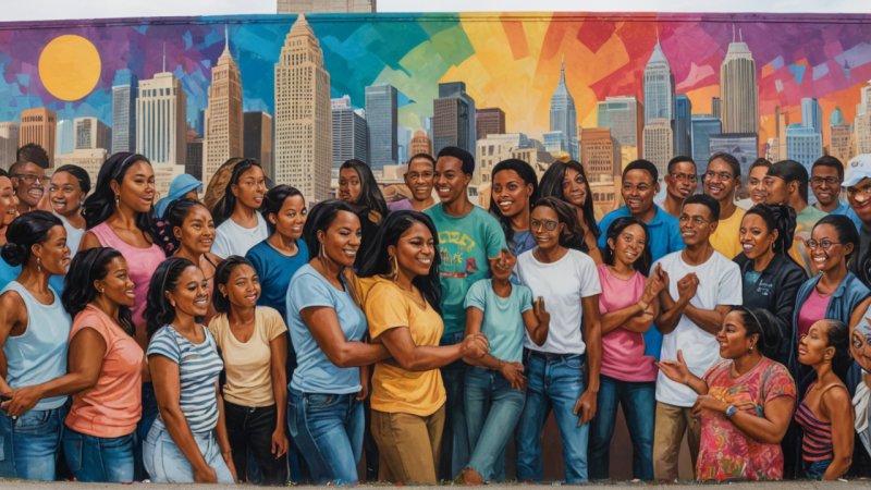 art, social change, community engagement, activism, creativity, art for social justice, visual arts, performing arts, literature, dialogue