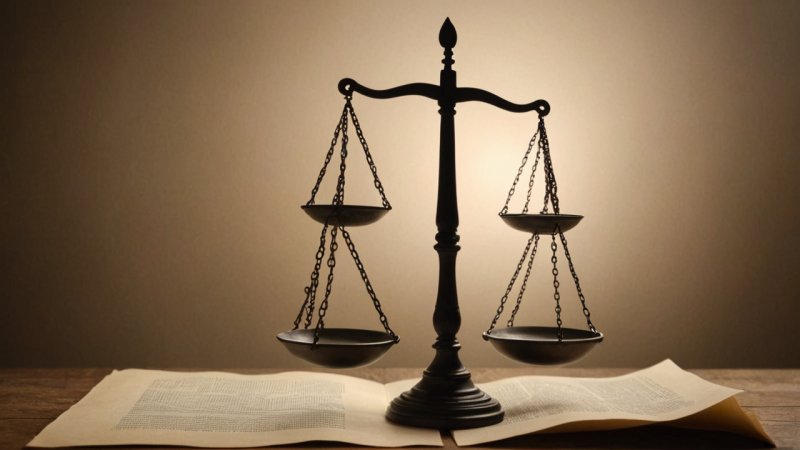 human rights, philosophical perspectives, historical perspectives, ethics, social justice, human dignity, universal rights