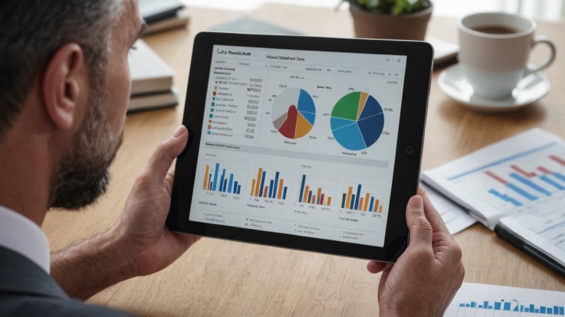 market competition, business strategy, consumer behavior, market dynamics, economic factors, technology in business