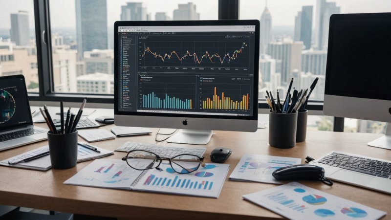 data analytics, engineering decision-making, predictive analytics, machine learning, civil engineering, mechanical engineering, electrical engineering, software engineering, data-driven insights