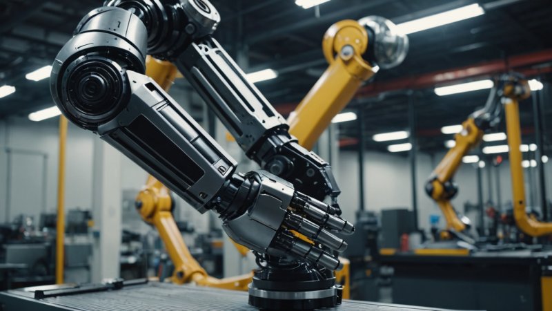 engineering, robotics, technology, innovations, applications, mechanical engineering, electrical engineering, software engineering