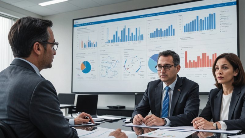 data analytics, policy-making, governance, decision-making, public policy