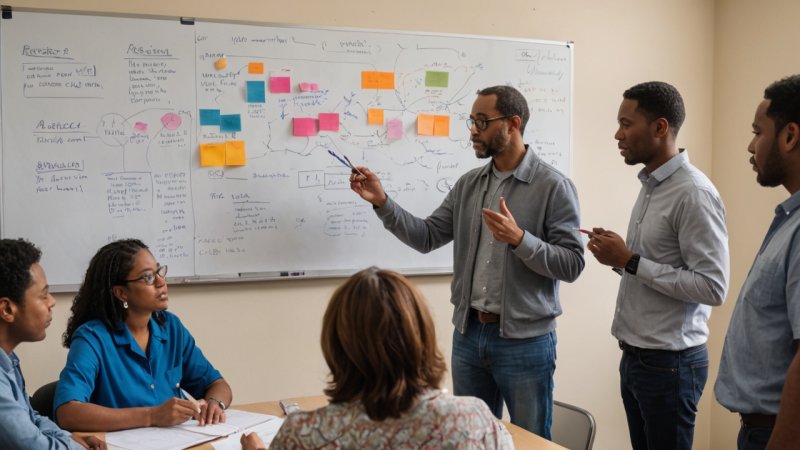 Community-Based Participatory Research, CBPR, community health, collaborative research, public health, research methods, community engagement