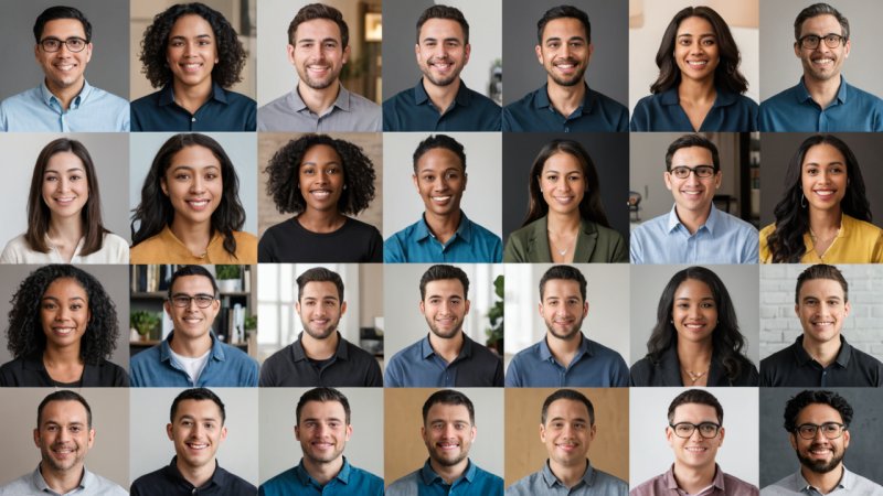 gig economy, freelancing, economic impact, technology, challenges, future trends, work flexibility, independent contractors