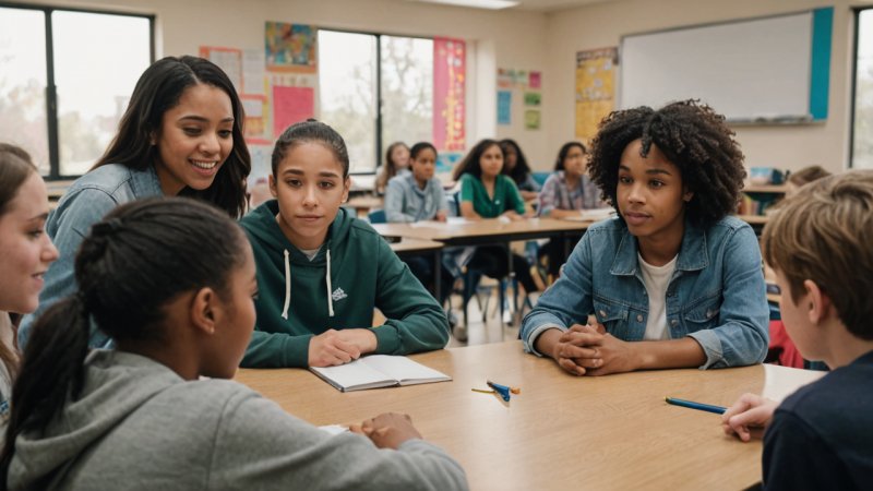 bullying, social dynamics, effects of bullying, psychological effects, group behavior, anti-bullying strategies, bystander intervention, victim support