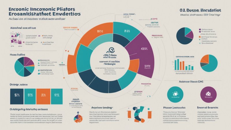 economic indicators, business planning, leading indicators, lagging indicators, coincident indicators, GDP, unemployment rate, consumer confidence, strategic planning