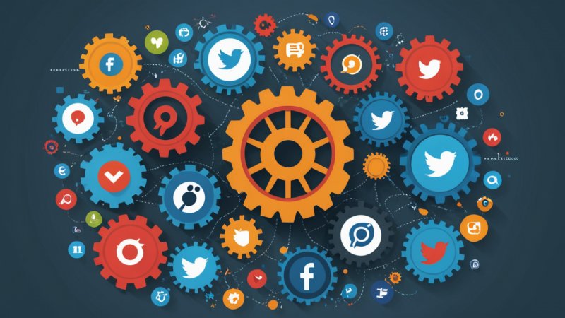 social change, technological innovation, impact of technology, case studies, ethical considerations, communication, accessibility, automation