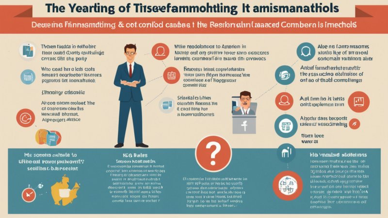 misinformation, research, fact-checking, media literacy, social media, public health, democracy, misinformation strategies