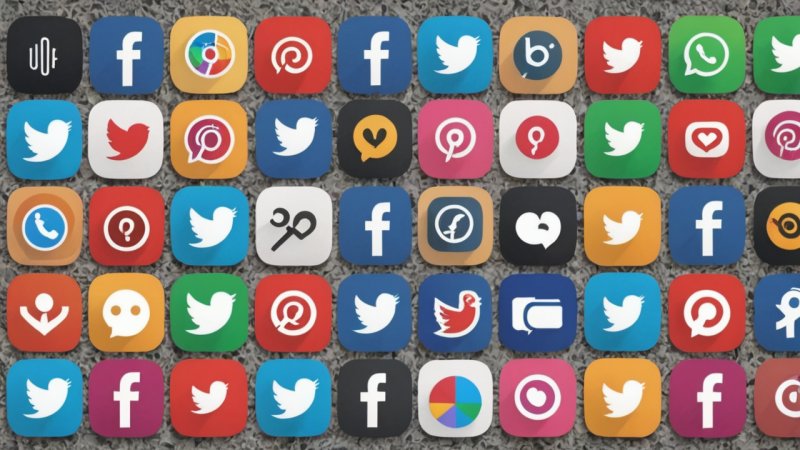 social media, mental health, social media addiction, positive effects of social media, mental health resources, community support, adolescents and social media