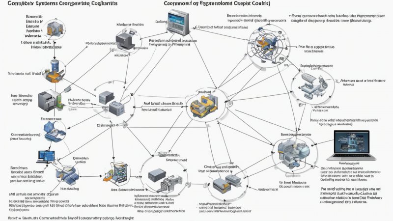 systems engineering, principles of systems engineering, systems engineering process, applications of systems engineering, engineering methodologies, complex systems, aerospace engineering, automotive engineering, software engineering