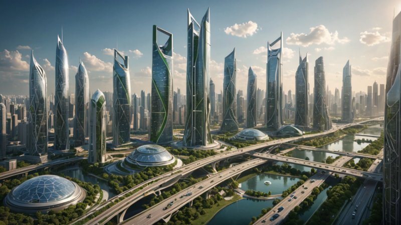 smart cities, engineering solutions, urban development, technology, sustainability, data analytics, transportation innovations, energy efficiency, waste management